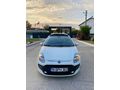 Sahibinden Fiat Punto EVO 1.3 Multijet Dynamic 2011 Model 