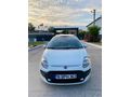 Sahibinden Fiat Punto EVO 1.3 Multijet Dynamic 2011 Model 