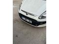 Sahibinden Fiat Punto EVO 1.3 Multijet Dynamic 2011 Model 