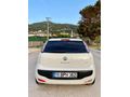 Sahibinden Fiat Punto EVO 1.3 Multijet Dynamic 2011 Model 