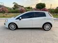 Sahibinden Fiat Punto EVO 1.3 Multijet Dynamic 2011 Model 