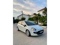 Sahibinden Fiat Punto EVO 1.3 Multijet Dynamic 2011 Model 
