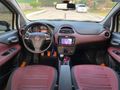 Sahibinden Fiat Punto EVO 1.3 Multijet Dynamic 2011 Model 