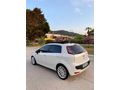 Sahibinden Fiat Punto EVO 1.3 Multijet Dynamic 2011 Model 