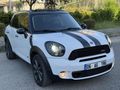 COUNTRYMAN 1.6 ALL4 S CHİLİ OTOMATİK 1 PARÇA BOYALI TAKAS OLUR