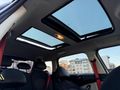 COUNTRYMAN 1.6 ALL4 S CHİLİ OTOMATİK 1 PARÇA BOYALI TAKAS OLUR