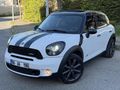 COUNTRYMAN 1.6 ALL4 S CHİLİ OTOMATİK 1 PARÇA BOYALI TAKAS OLUR