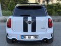 COUNTRYMAN 1.6 ALL4 S CHİLİ OTOMATİK 1 PARÇA BOYALI TAKAS OLUR