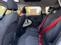COUNTRYMAN 1.6 ALL4 S CHİLİ OTOMATİK 1 PARÇA BOYALI TAKAS OLUR