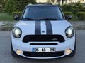 COUNTRYMAN 1.6 ALL4 S CHİLİ OTOMATİK 1 PARÇA BOYALI TAKAS OLUR