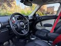COUNTRYMAN 1.6 ALL4 S CHİLİ OTOMATİK 1 PARÇA BOYALI TAKAS OLUR