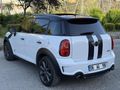 COUNTRYMAN 1.6 ALL4 S CHİLİ OTOMATİK 1 PARÇA BOYALI TAKAS OLUR