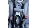 COUNTRYMAN 1.6 ALL4 S CHİLİ OTOMATİK 1 PARÇA BOYALI TAKAS OLUR