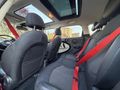 COUNTRYMAN 1.6 ALL4 S CHİLİ OTOMATİK 1 PARÇA BOYALI TAKAS OLUR