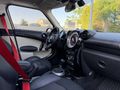 COUNTRYMAN 1.6 ALL4 S CHİLİ OTOMATİK 1 PARÇA BOYALI TAKAS OLUR