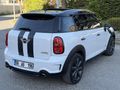 COUNTRYMAN 1.6 ALL4 S CHİLİ OTOMATİK 1 PARÇA BOYALI TAKAS OLUR