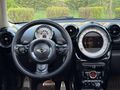 COUNTRYMAN 1.6 ALL4 S CHİLİ OTOMATİK 1 PARÇA BOYALI TAKAS OLUR