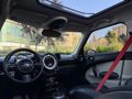 COUNTRYMAN 1.6 ALL4 S CHİLİ OTOMATİK 1 PARÇA BOYALI TAKAS OLUR
