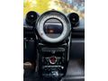 COUNTRYMAN 1.6 ALL4 S CHİLİ OTOMATİK 1 PARÇA BOYALI TAKAS OLUR
