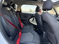 COUNTRYMAN 1.6 ALL4 S CHİLİ OTOMATİK 1 PARÇA BOYALI TAKAS OLUR