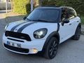 COUNTRYMAN 1.6 ALL4 S CHİLİ OTOMATİK 1 PARÇA BOYALI TAKAS OLUR