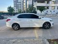 Galeriden Citroen C-Elysée 1.6 HDi Live 2017 Model Gaziantep