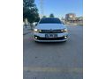 Galeriden Citroen C-Elysée 1.6 HDi Live 2017 Model Gaziantep