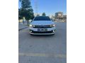 Galeriden Citroen C-Elysée 1.6 HDi Live 2017 Model Gaziantep