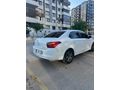 Galeriden Citroen C-Elysée 1.6 HDi Live 2017 Model Gaziantep