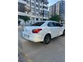 Galeriden Citroen C-Elysée 1.6 HDi Live 2017 Model Gaziantep