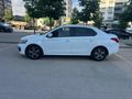 Galeriden Citroen C-Elysée 1.6 HDi Live 2017 Model Gaziantep