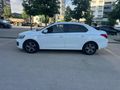 Galeriden Citroen C-Elysée 1.6 HDi Live 2017 Model Gaziantep
