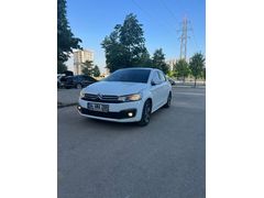 Galeriden Citroen C-Elysée 1.6 HDi Live 2017 Model Gaziantep