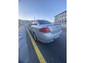Memurdan Temiz Linea 1.3 Multijet  