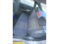 Memurdan Temiz Linea 1.3 Multijet  