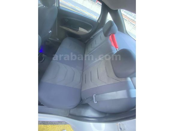 Memurdan Temiz Linea 1.3 Multijet  