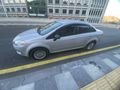Memurdan Temiz Linea 1.3 Multijet  