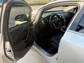 İLK SAHİBİNDEN ASTRA J SPORT 1.6 CDTI 136 HP AĞIR HASARSIZ