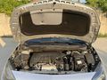 İLK SAHİBİNDEN ASTRA J SPORT 1.6 CDTI 136 HP AĞIR HASARSIZ