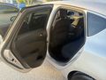 İLK SAHİBİNDEN ASTRA J SPORT 1.6 CDTI 136 HP AĞIR HASARSIZ