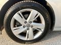 İLK SAHİBİNDEN ASTRA J SPORT 1.6 CDTI 136 HP AĞIR HASARSIZ