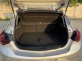 İLK SAHİBİNDEN ASTRA J SPORT 1.6 CDTI 136 HP AĞIR HASARSIZ