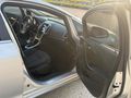 İLK SAHİBİNDEN ASTRA J SPORT 1.6 CDTI 136 HP AĞIR HASARSIZ
