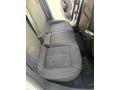 İLK SAHİBİNDEN ASTRA J SPORT 1.6 CDTI 136 HP AĞIR HASARSIZ