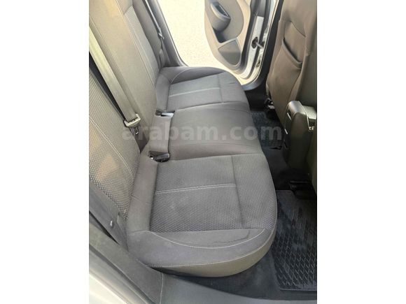 İLK SAHİBİNDEN ASTRA J SPORT 1.6 CDTI 136 HP AĞIR HASARSIZ