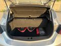 İLK SAHİBİNDEN ASTRA J SPORT 1.6 CDTI 136 HP AĞIR HASARSIZ