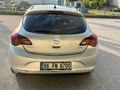 İLK SAHİBİNDEN ASTRA J SPORT 1.6 CDTI 136 HP AĞIR HASARSIZ