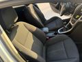 İLK SAHİBİNDEN ASTRA J SPORT 1.6 CDTI 136 HP AĞIR HASARSIZ