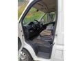 140.000? PEŞİN 12-18-24-36 AY ELDEN SENETLE FİAT DUCATO 3250M