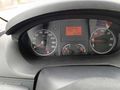 140.000? PEŞİN 12-18-24-36 AY ELDEN SENETLE FİAT DUCATO 3250M
